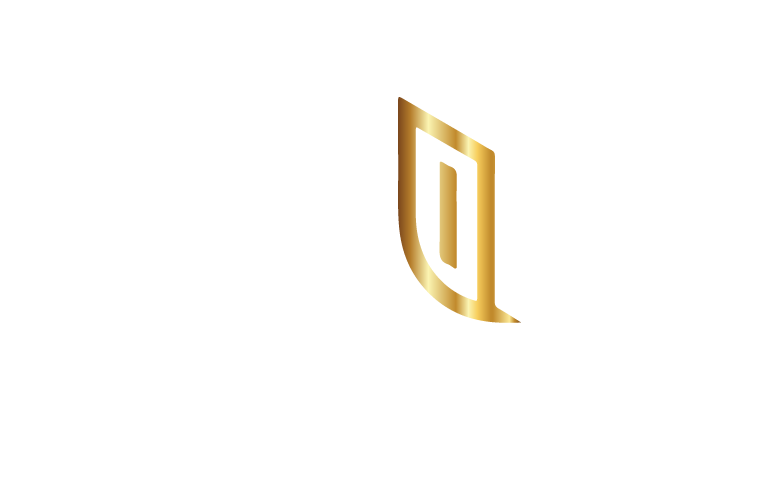 al ahalia decor