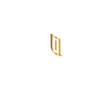 cropped-Al-Ahlya-Decor-Logo-13.png cropped-Al-Ahlya-Decor-Logo-13.png